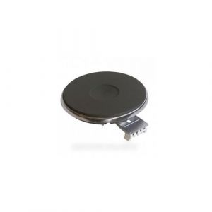 Fagor Plaque electrique 1000w dia 145 Plaque de cuisson (71X1910 3051733016 BRANDT THOMSON SAUTER FAURE ARTHUR MARTIN ELECTROLUX)