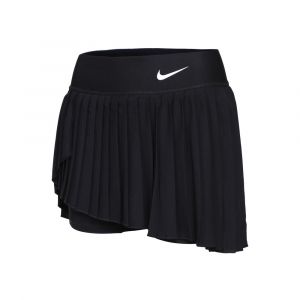Image de Nike Jupe Court DriFIT Noir - Taille XL