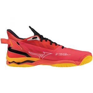 Mizuno Chaussures indoor Wave Mirage