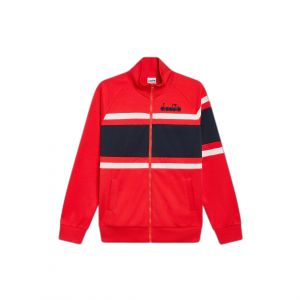 Diadora Veste de survêtement années 80