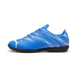Puma Chaussures de football Attacanto TT