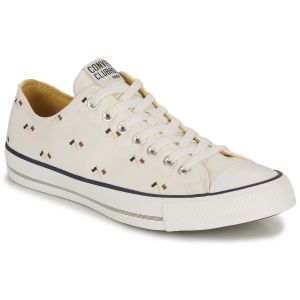 Converse Baskets Chuck Taylor All Star Clubhouse