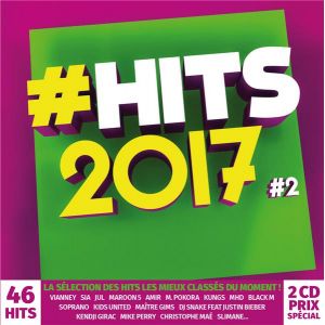 Image de #HITS 2017 #2