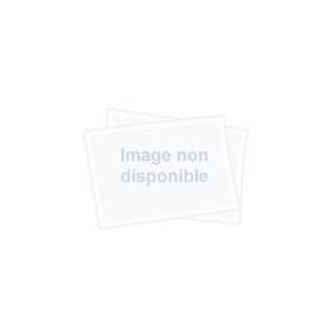 Image de Eastpak Padded Pak'R Sac à Dos, 40 cm, 24 L, Master Midnight