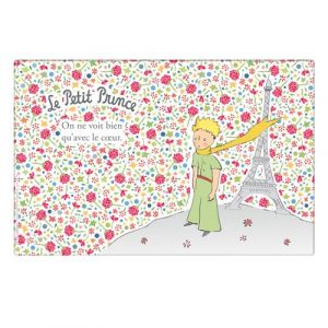 Petit Prince Set de table Liberty Le