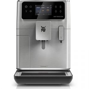 WMF Expresso Broyeur Perfection 660