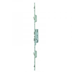 Crémone multipoints EUROPA SH/R axe 35mm longueur 2150mm - FERCO - 6-35644-03-0-1