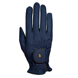 Roeckl Gants d'&eacute;quitation Roeck-Grip