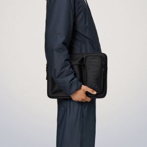 Rains TEXEL LAPTOP CASE 14