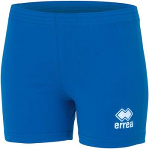 Short Femme Errea Volley