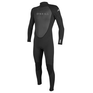 O'Neill Combinaison de surf enfant Reactor-2 5/3 BZ