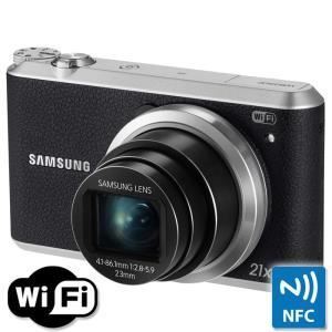Samsung WB350F