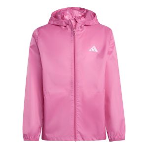 Adidas Veste imperméable enfant
