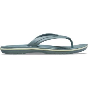 Crocs Tongs Crocband