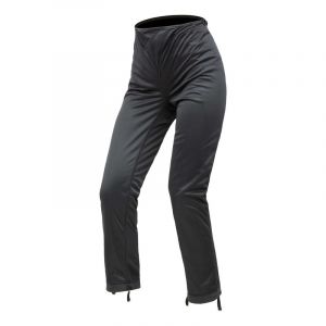 Tucano Urbano Sous-pantalon moto thermique femme s