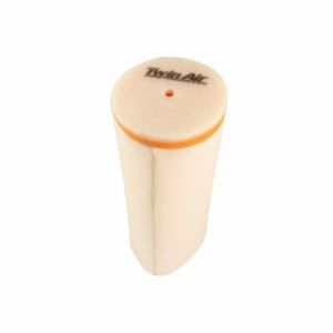 Filtre &agrave; air moto Twin Air 152613