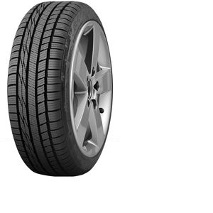 Accelera 205/55 R16 91H X-Grip N