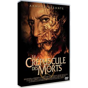 Le Crépuscule des morts