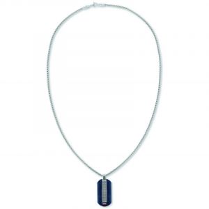 Image de Tommy Hilfiger Collier Homme 2790317