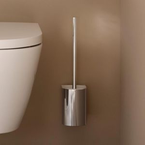 Emco Flow Set de brosse WC, 271500100,