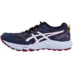 Asics Gel Sonoma 7