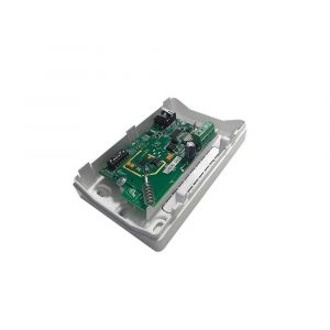 Comelit Module émetteur-récepteur radio 10 dispositifs