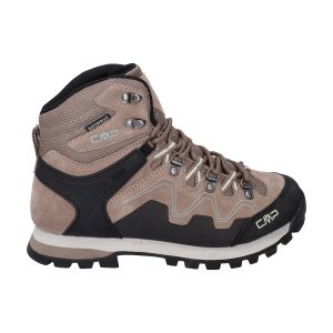 CMP Chaussures de randonnée mid femme Athunis WP