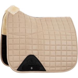 Tapis de dressage pour cheval BR Equitation Majeur 2