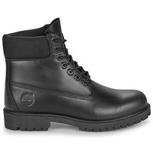 Timberland Boots HERITAGE Noir - Taille 41,43