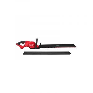 Milwaukee Taille-haie 18 V M18 FUEL M18 FHET60G2-0 lamier 60 cm 4933498384