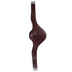 Sangle bavette d'&eacute;quitation PS of Sweden Sydney