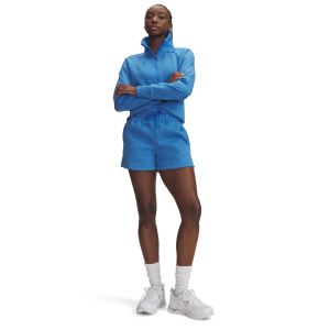 Under Armour Short femme Fly-By