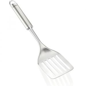 Leifheit Spatule (24052)