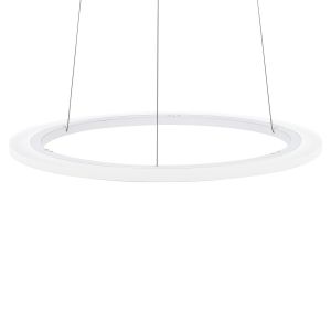 Image de Eglo Suspension Penaforte V