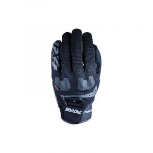 Five Gants TFX4