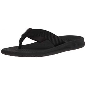 Reef Phantom II, Tongues Homme, Bk2, 42 EU