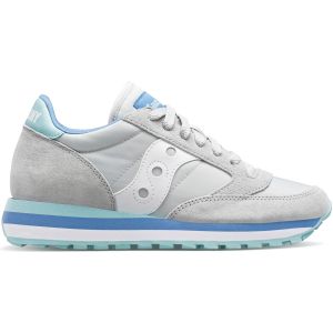 Saucony Chaussures femme Jazz Triple