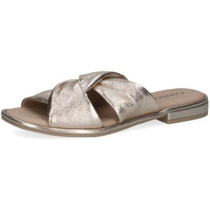 Caprice Mule 9-27100-42 959 Largeur G Taille: 37 EU