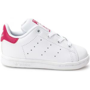 Adidas Stan Smith bébé - Baskets/tennis bébé