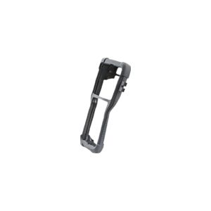 Image de Intermec PROTECTIVE BOOT CK71 ONLY