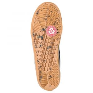 Image de Element Topaz C3 EU 42 Navy Gum - Navy Gum - EU 42