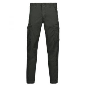 Image de Levi's Pour homme. Pantalon XX Cargo Slim noir