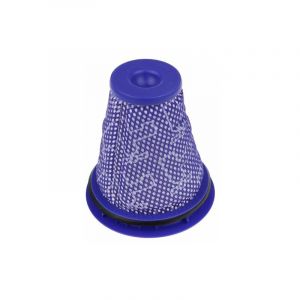 Dyson Filtre - cy23 - bigball multifloor - 96737101