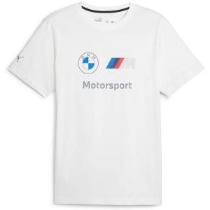 Puma T-shirts Blanc pour homme - S