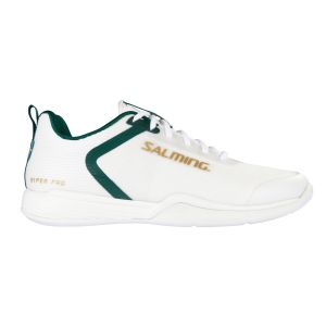 Salming Chaussures indoor Viper Pro