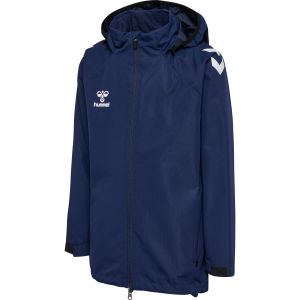 Hummel Veste imperméable enfant Lead 2.0