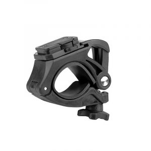 Moon Support éclairage avant RB-26 Meteor Storm/Meteor Storm PRO