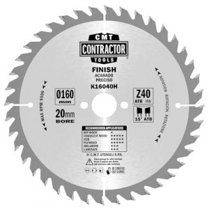 Cmt ITK-CONTRACTORS