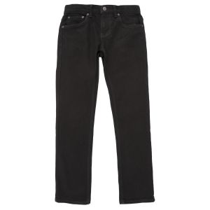 Levi's Jeans enfant 511 SLIM FIT JEAN Noir - Taille 2 ans,3 ans,4 ans,5 ans,6 ans,8 ans