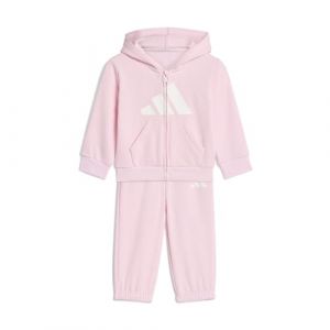 Adidas Surv&ecirc;tement b&eacute;b&eacute; Essentials